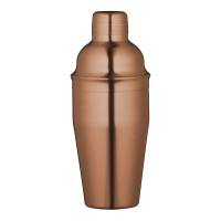 Kitchen Craft Шейкер для коктейлей 500 мл