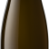 Итальянское вино Gruner Veltliner Abbazia di Novacella белое сухое