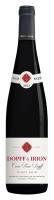 Французское вино Dopff & Irion Pinot Noir Cuvée René Dopff  красное сухое