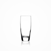 Стопка для крепких напитков Italesse Premium Shot 1 шт.