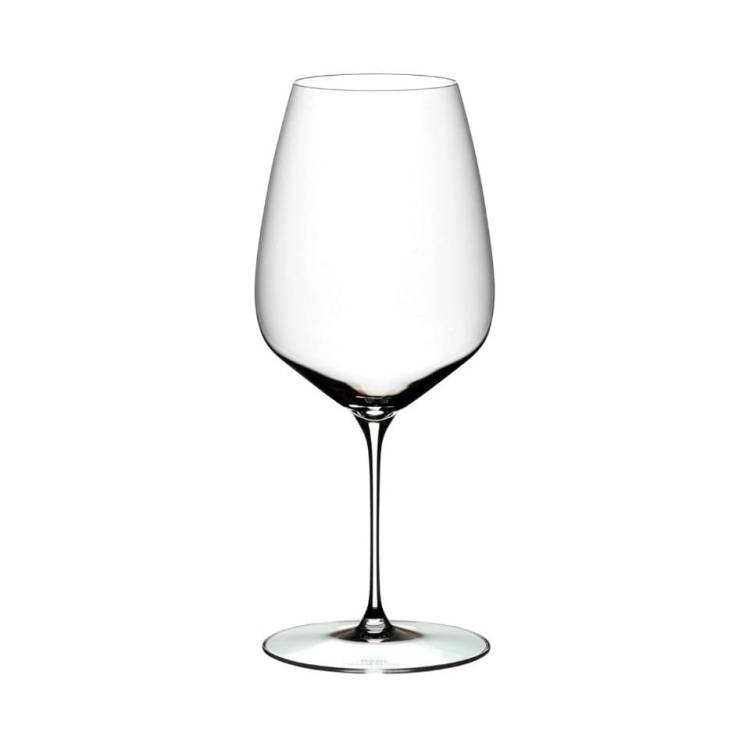 Бокалы для красного вина Riedel Veloce Cabernet 2 шт