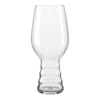 Бокалы для пива Spiegelau Beer Classics 6 шт.