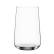 Набор Бокалов для воды и коктейлей Spiegelau Style Tumbler, 510 мл, 12 шт.