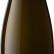 Итальянское вино Kerner Abbazia di Novacella белое сухое