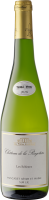 Французское вино Chateau de la Ragotiere Les Schistes белое сухое