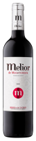 Melior Tempranillo