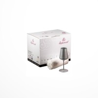 Бокалы для вина Sophienwald Silver Line White Wine 6 шт.