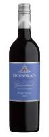Bosman Generation 8 Pinotage