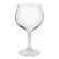 Бокалы для белого вина Riedel Vinum Montrachet (Chardonnay) 2 шт.