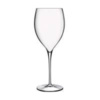 Набор бокалов для вина Bormioli Rocco Magnifico L