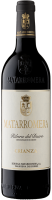Matarromera Crianza