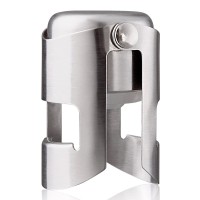 Vacu Vin Пробка для шампанского