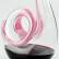 Декантер для вина Riedel Curly Magnum