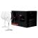 Бокалы для вина Chef&Sommelier Cabernet Abondan 500 мл. / 6 шт. в п/у.