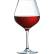 Бокалы для вина Chef&Sommelier Cabernet Abondan 500 мл. / 6 шт. в п/у.