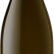 Французское вино Domaine Chatelain Sancerre Selection белое сухое