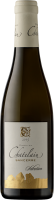 Французское вино Domaine Chatelain Sancerre Selection 0.375l белое сухое
