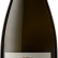 Французское вино Domaine Chatelain Sancerre Selection белое сухое