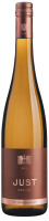 Немецкое вино Just Riesling Gut Hermannsberg белое полусухое