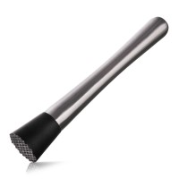 Vacu Vin Мадлер (барный пестик)