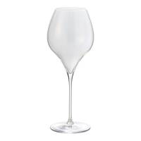 Бокал для игристых вин Italesse Masterclass 42