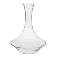 Декантер Spiegelau Authentis 1л