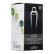 Шейкер для коктейлей Kitchen Craft Double Walled