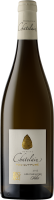 Французское вино Domaine Chatelain Pouilly-Fumé Les Chailloux Silex белое сухое