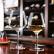 Бокал для вина Chef&Sommelier Cabernet Abondan 500 мл. / 1 шт.