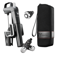 Coravin Model Two Plus Aerator Pack