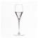 Набор Бокалов для шампанского Sophienwald Phoenix Champagne 2шт
