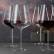 Бокалы для вина Spiegelau Definition Bordeaux 6 шт.
