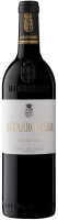 Matarromera Gran Reserva