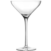 Бокал для вермута Chef&Sommelier Coctail Tran 210 мл. / 1 шт.