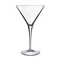 Bormioli Rocco Набор бокалов для мартини