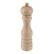 Мельница механическая для соли Peugeot Paris Natural, 22 см