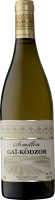 Вино Semillon de Gai-Kodzor 0,375l белое сладкое