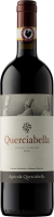 Итальянское вино Querciabella, Chianti Classico красное сухое