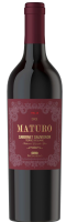 Castellani Maturo Cabernet Sauvignon