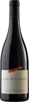 Французское вино David Duband Clos de la Roche Grand Cru  красное сухое