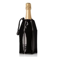 Vacu Vin Охладительная рубашка для шампанского