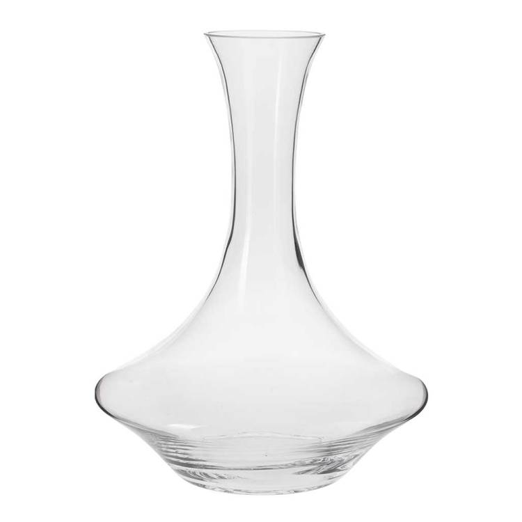 Декантер Spiegelau Authentis 1,5л