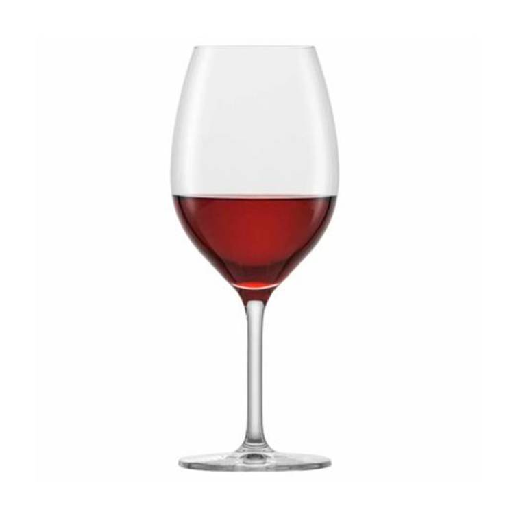 Бокал для красного вина Schott Zwiesel Banquet