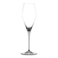 Бокалы для шампанских вин Spiegelau Hybrid 12 шт./уп.