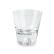Стакан TAJIMA GLASS Фудзи 170 мл, 1 шт