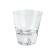 Стакан TAJIMA GLASS Фудзи 170 мл, 1 шт