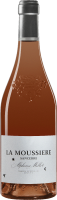 Французское вино Alphonse Mellot, La Moussiere Rose розовое сухое