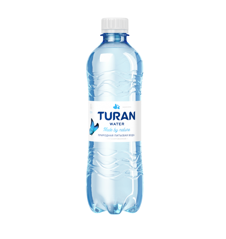 Минеральная Вода Без Газа Купить