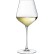 Бокал для вина Chef&Sommelier Distinction 470 мл. / 1 шт.