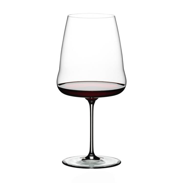 Бокал для красного вина Riedel WineWings Cabernet Sauvingnon